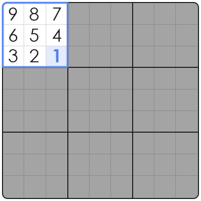 free samurai sudoku games
